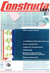 Constructa 1961 01.jpg